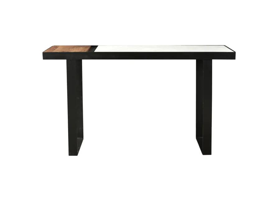 Blox Console Table