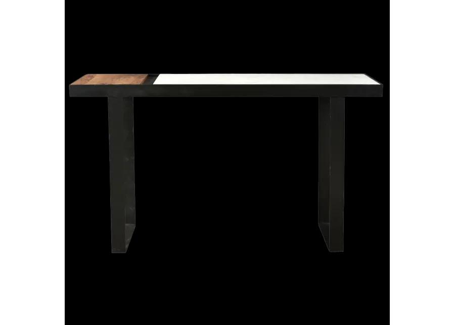 Blox Console Table