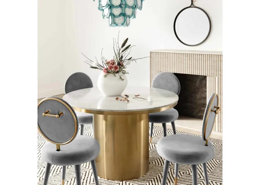 Kylie Dining Chair