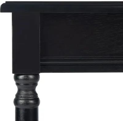 TINSLEY SQUARE ACCENT TABLE