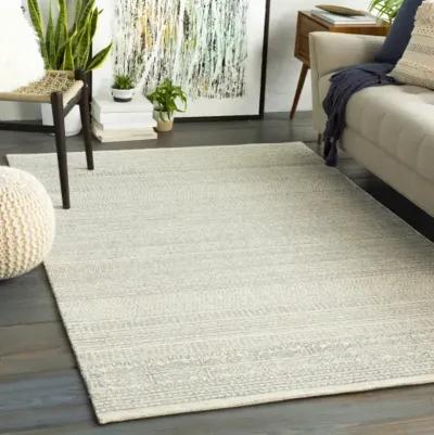 Maroc MAR-2303 2'6" x 6' Rug