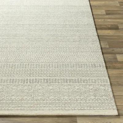 Maroc MAR-2303 2'6" x 6' Rug