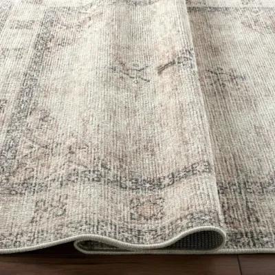 Becki Owens x Surya Lila Area Rug