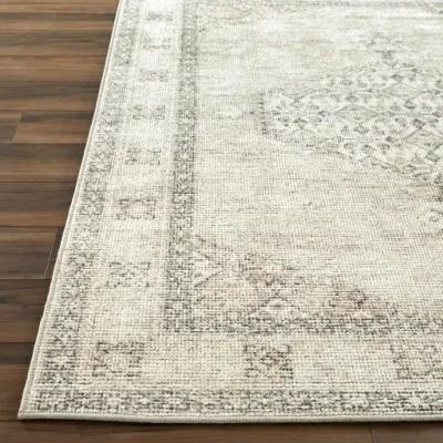 Becki Owens x Surya Lila Area Rug