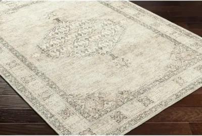 Becki Owens x Surya Lila Area Rug