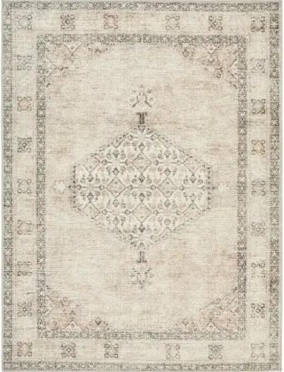 Becki Owens x Surya Lila Area Rug