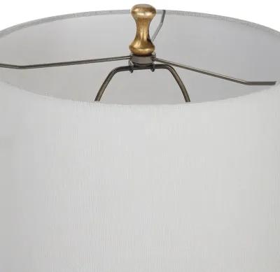 Douglas Table Lamp