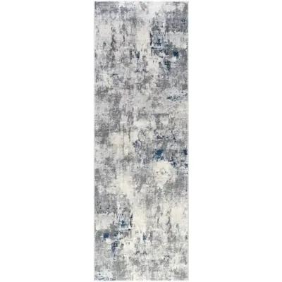 Aisha 2'7" x 7'7" Rug