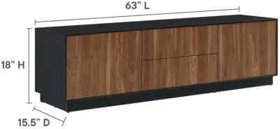 Holden 63" TV Stand