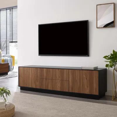 Holden 63" TV Stand