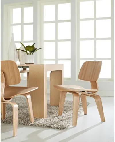 Fathom Dining Chairs Set of 2