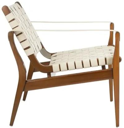 Dilan Safari Chair