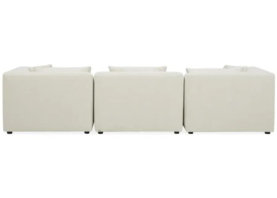 LOWTIDE MODULAR SOFA