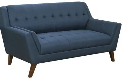 Binetti Loveseat