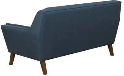 Binetti Loveseat