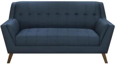 Binetti Loveseat