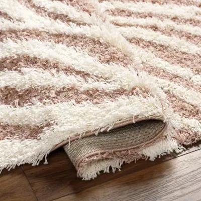 Urban Shag USG-2333 7'10" x 10'2" Machine Woven Rug