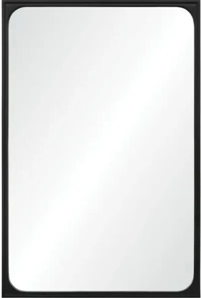 Sorella Rectangle Mirror