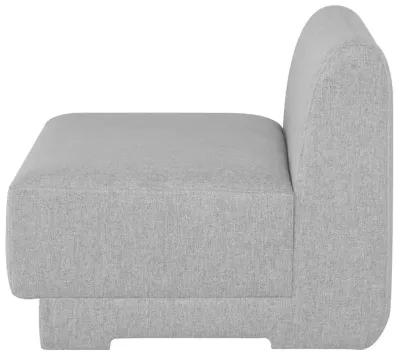 SERAPHINA MODULAR SOFA