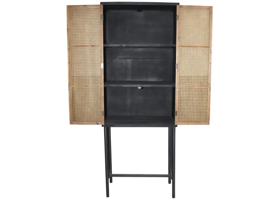 Bodhi Cabinet