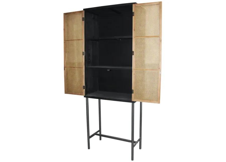 Bodhi Cabinet