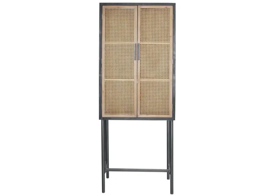 Bodhi Cabinet