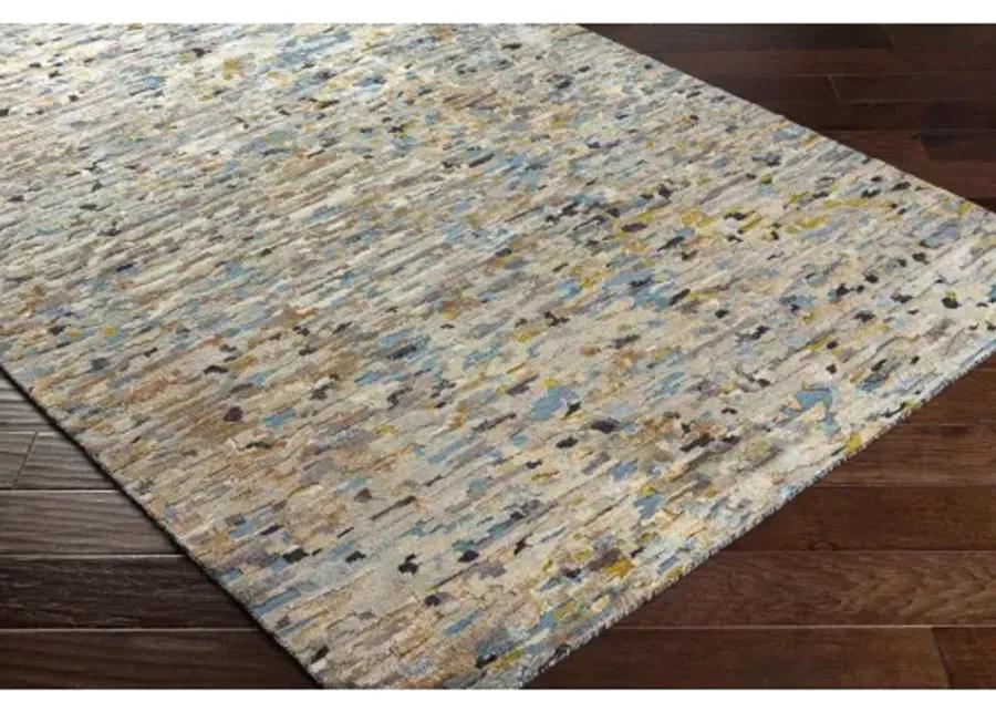 Seda 10' x 14' Rug