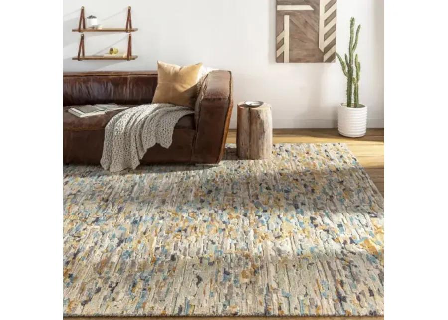 Seda 10' x 14' Rug