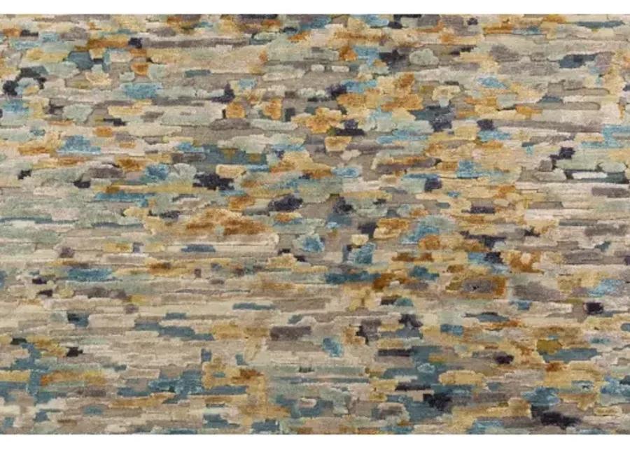 Seda 10' x 14' Rug