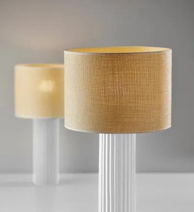 Primrose Large Table Lamp