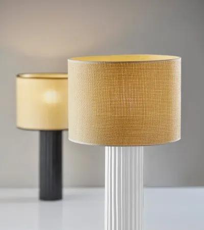 Primrose Large Table Lamp