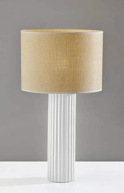 Primrose Large Table Lamp