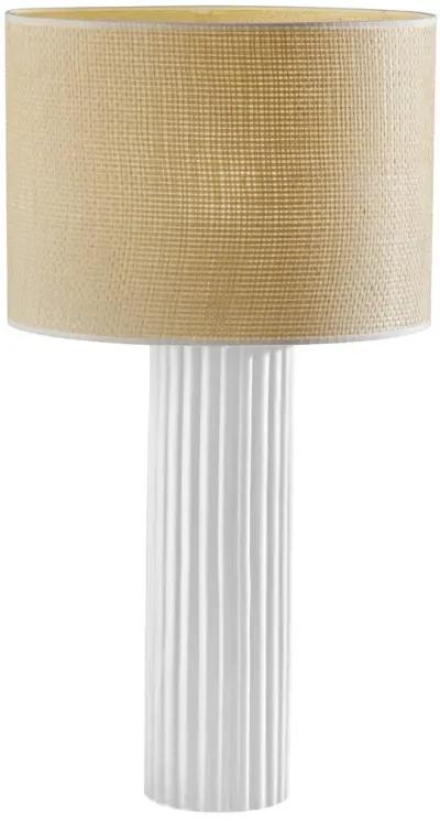 Primrose Large Table Lamp