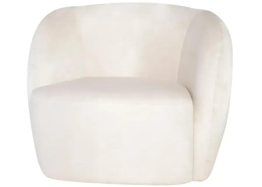 SELMA OCCASIONAL CHAIR