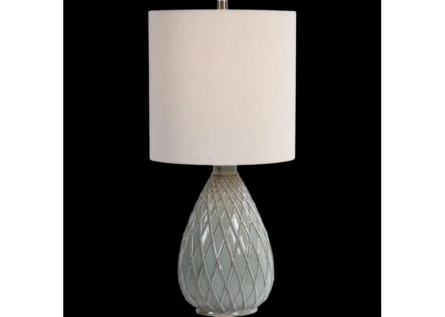 Dexter Table Lamp