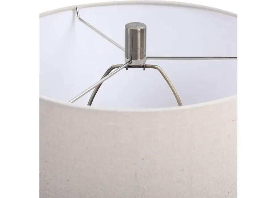 Dexter Table Lamp