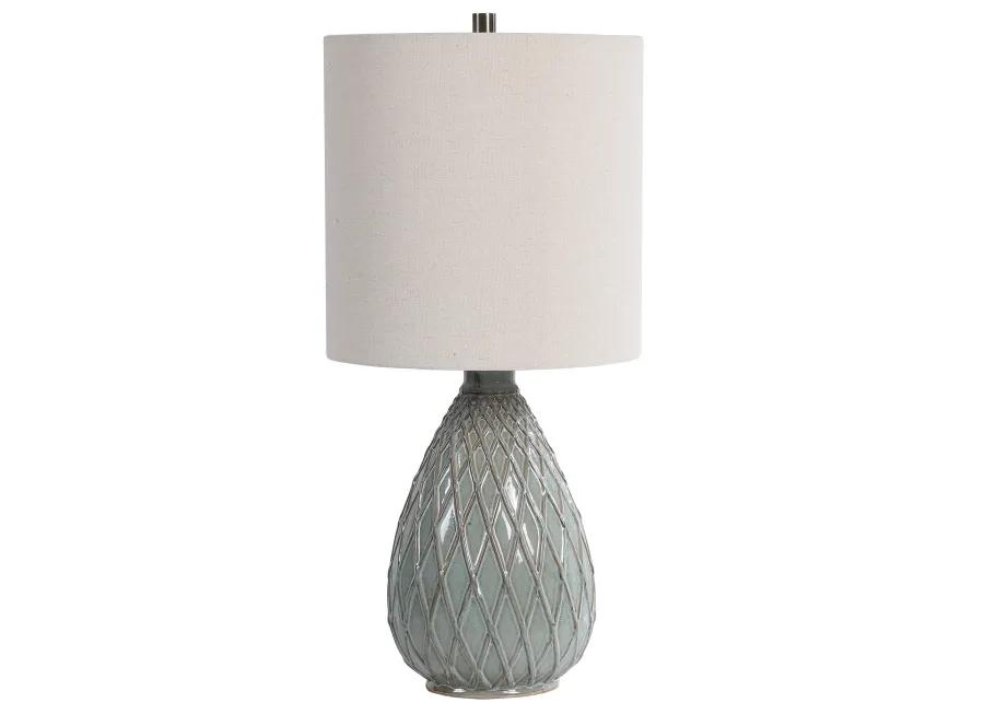 Dexter Table Lamp