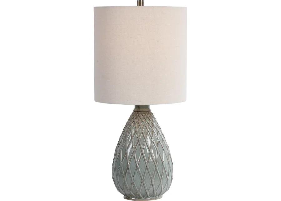 Dexter Table Lamp