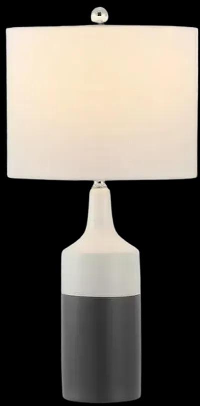 Enri Table Lamp