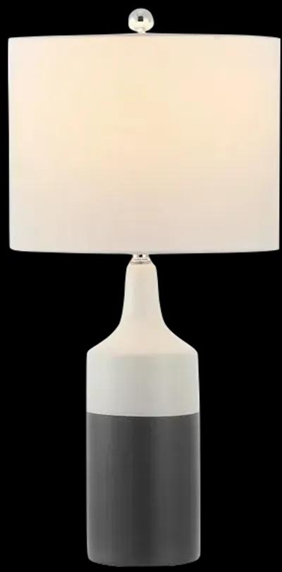 Enri Table Lamp