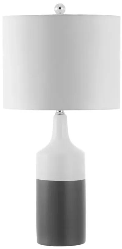 Enri Table Lamp