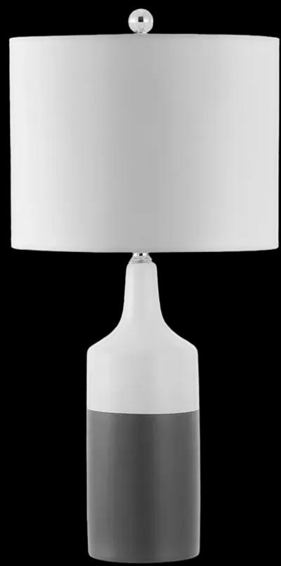 Enri Table Lamp