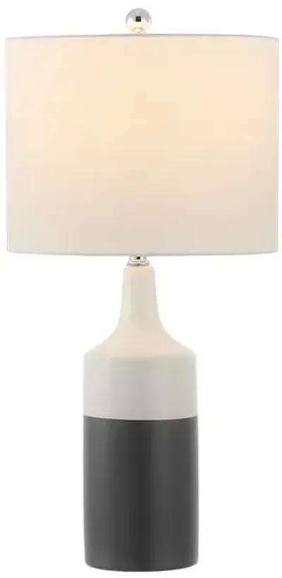 Enri Table Lamp