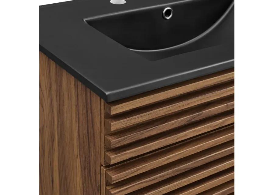 Render 30" Bathroom Vanity