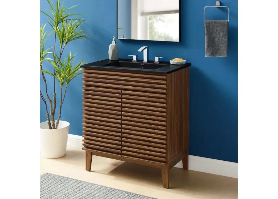 Render 30" Bathroom Vanity