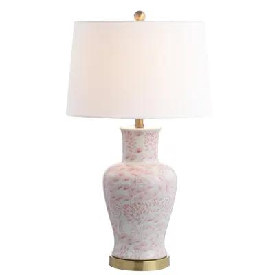 Calli Table Lamp - Set of 2