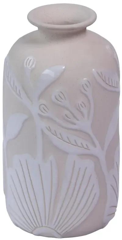 Charlotte Vase  -  Tall - Set of 6