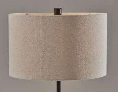 Silos Table Lamp