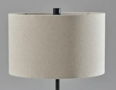 Silos Table Lamp