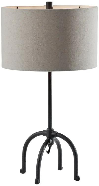 Silos Table Lamp